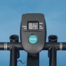 Orbitrek Clasic Orbitrek Clasic